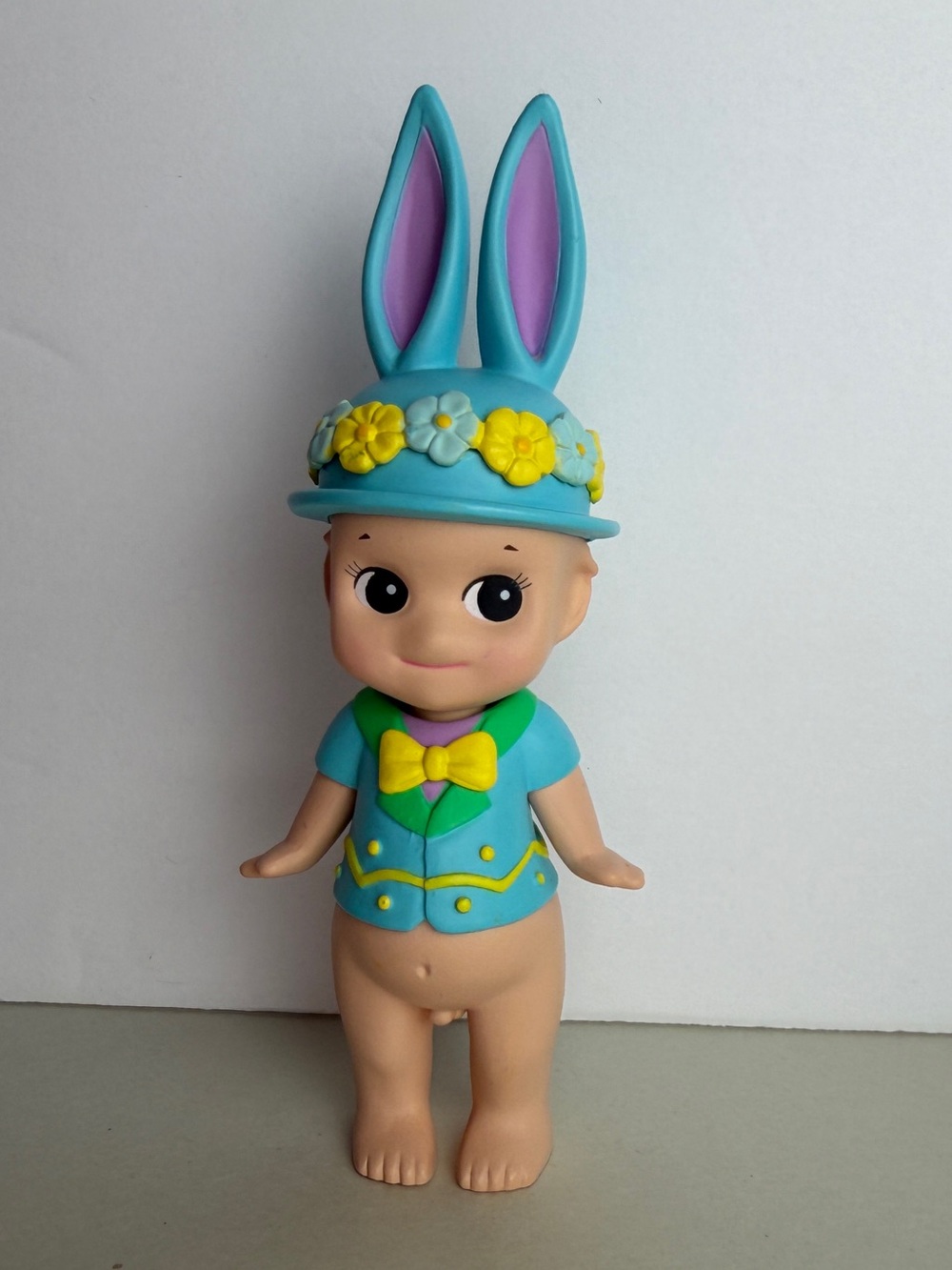 Sonny Angel 2016 Easter Series Bunny